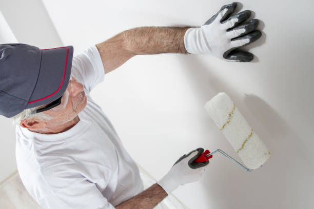 Best Residential Mold Inspection & Testing  in Bullhead City, AZ