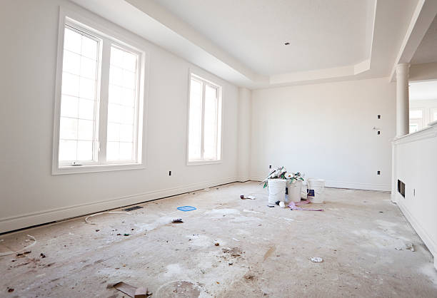 Best Environmental Consulting for Mold Prevention  in Bullhead City, AZ