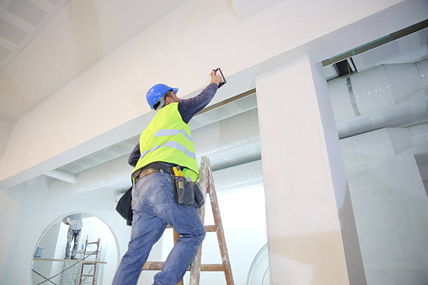 Best HVAC Mold Inspection and Cleaning  in Bullhead City, AZ