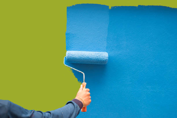 Best Commercial Mold Inspection  in Bullhead City, AZ
