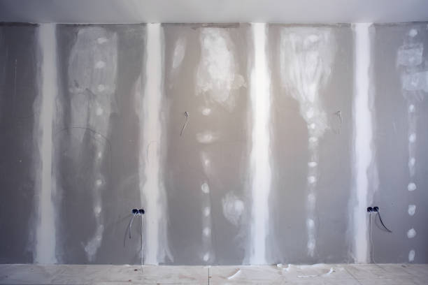 Best Crawl Space Mold Remediation  in Bullhead City, AZ